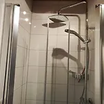 Ferienhaus 4 Personen Mit Zwei Toiletten In