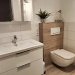 Ferienhaus 4 Personen Mit Zwei Toiletten In *