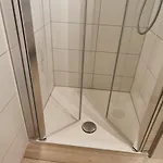 Ferienhaus 4 Personen Mit Zwei Toiletten In Otterndorf