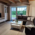 Ferienhaus 4 Personen Mit Zwei Toiletten In